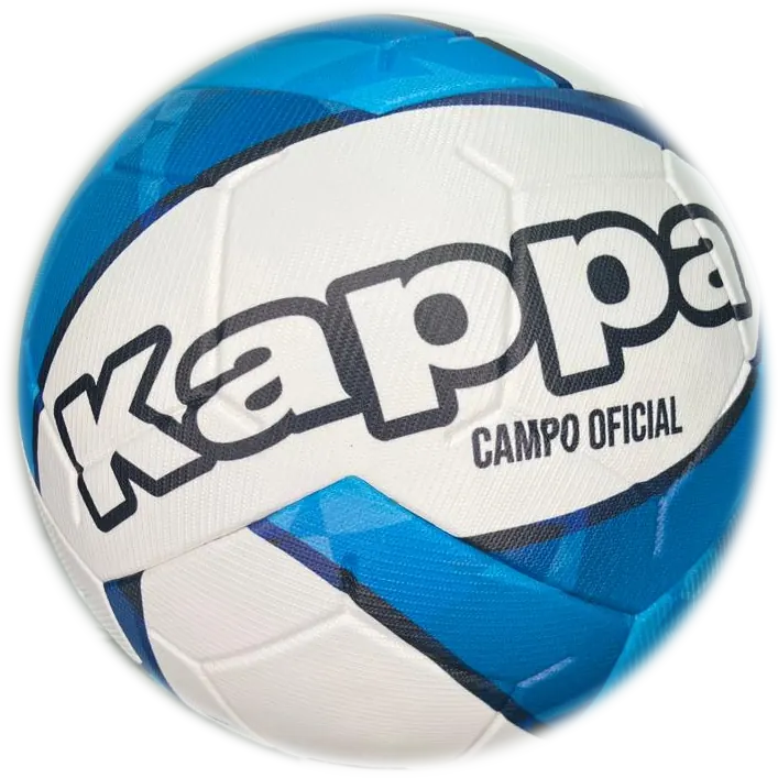 Private Label Kappa